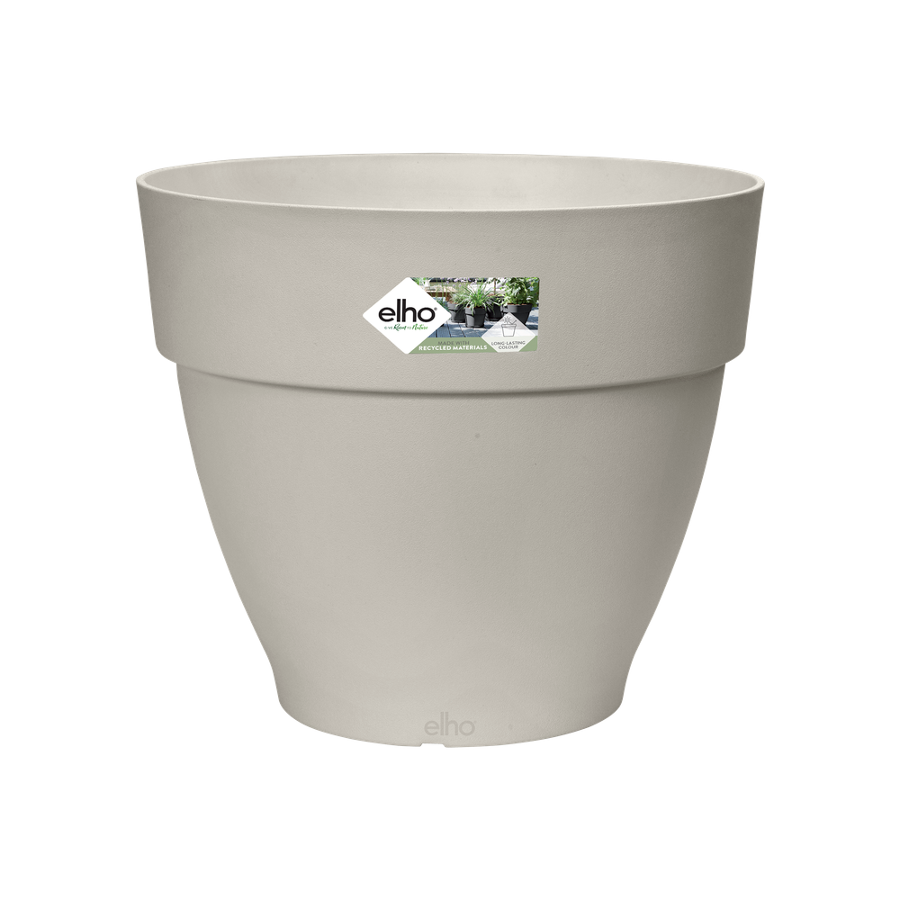 Vibia Campana Rond 25