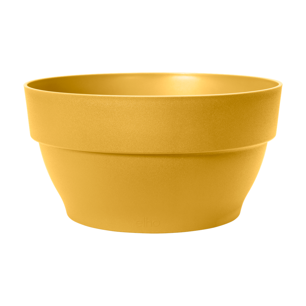 Vibia Campana Schaal 34