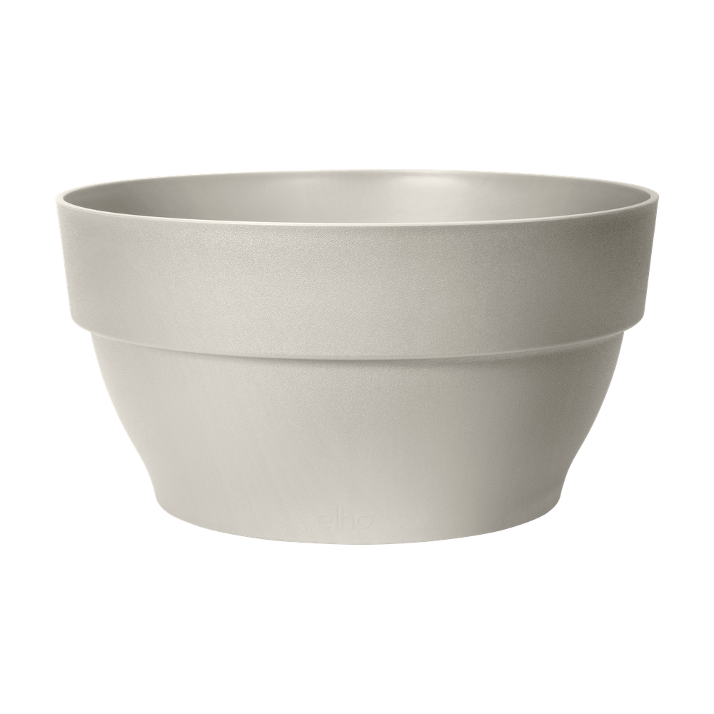 Vibia Campana Schaal 27