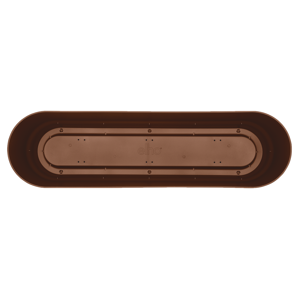 Greenville Trough Long 70