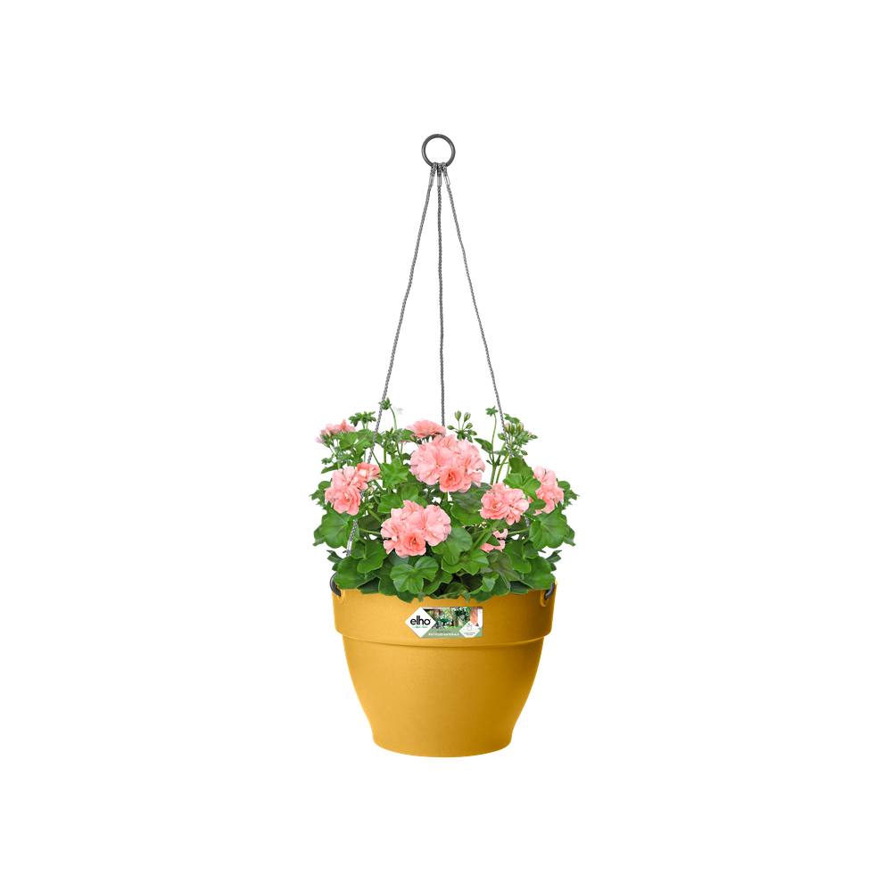 Vibia Campana Hangschaal 26