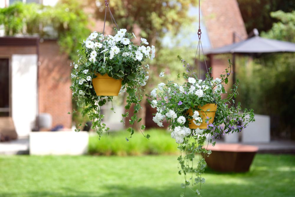Vibia Campana Hangschaal 26