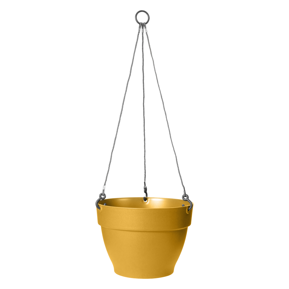 Vibia Campana Hangschaal 26