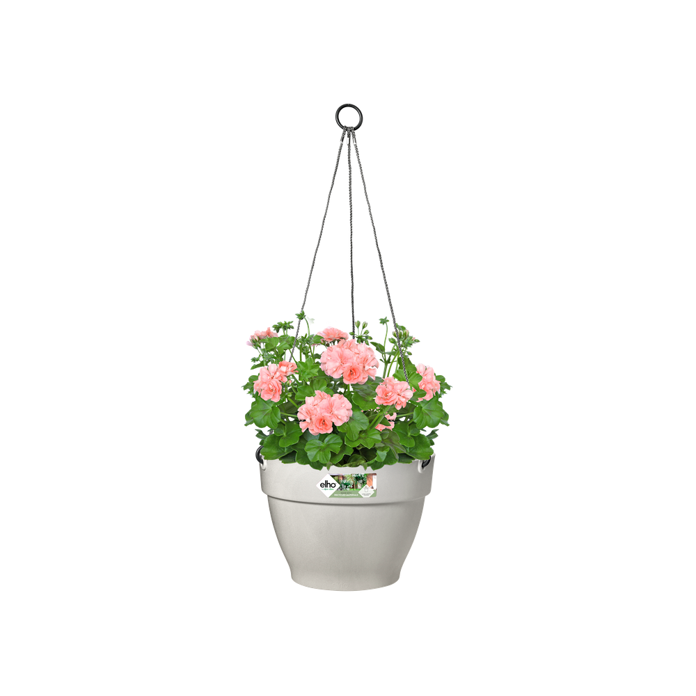 Vibia Campana Hangschaal 26