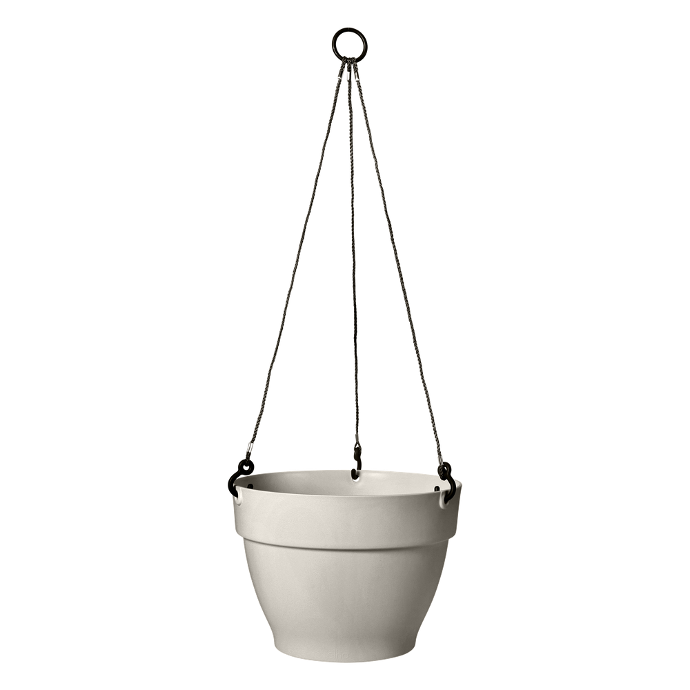 Vibia Campana Hangschaal 26