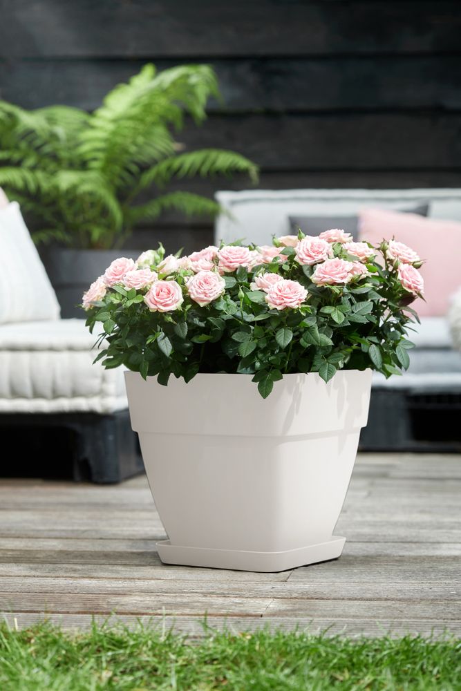 Vibia Campana Vierkant 30