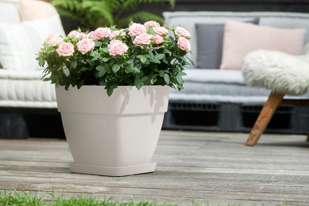 Vibia Campana Vierkant 30