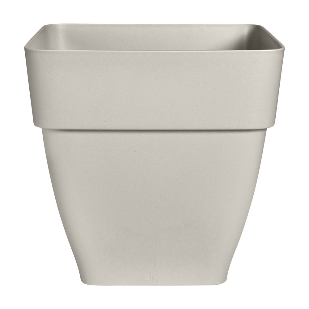 Vibia Campana Vierkant 37