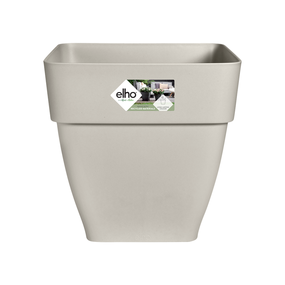 Vibia Campana Vierkant 37