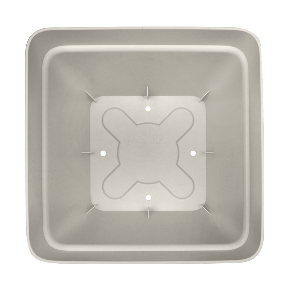 Vibia Campana Vierkant 30