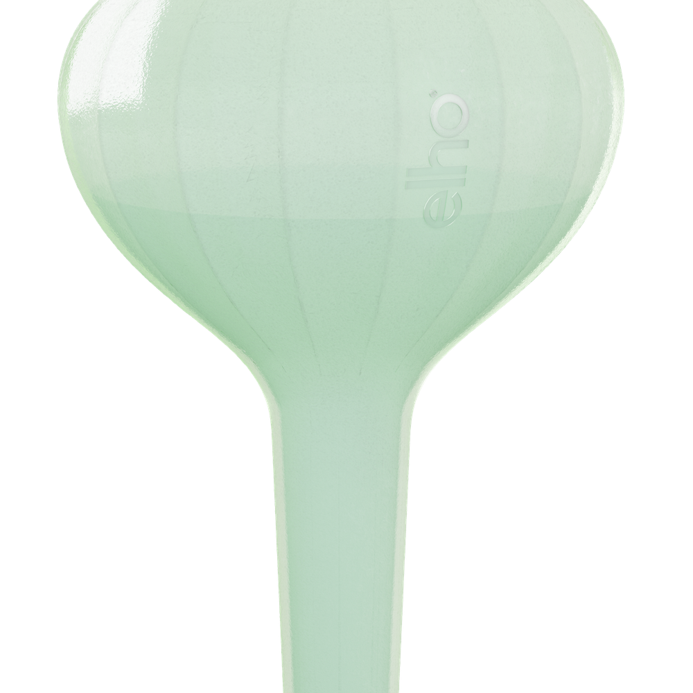 Water Works Waterglobe 360ml