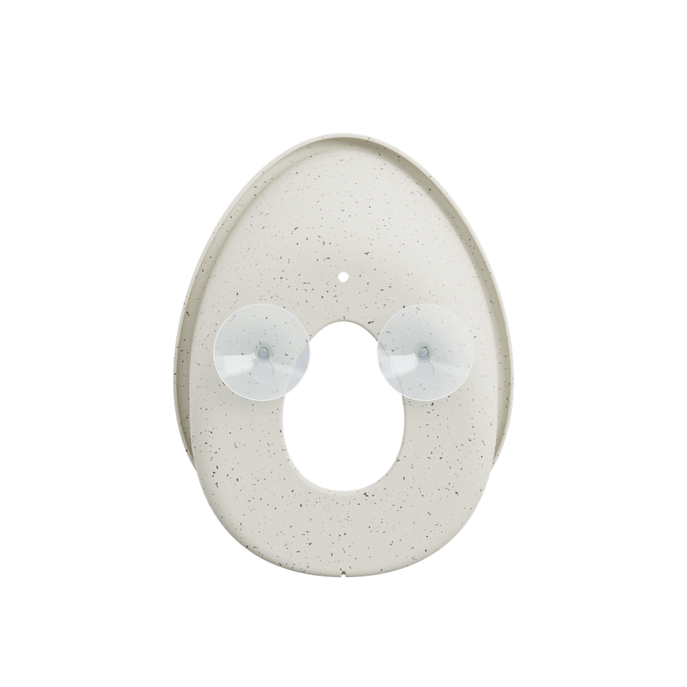Essential Raamvoederhuis 25
