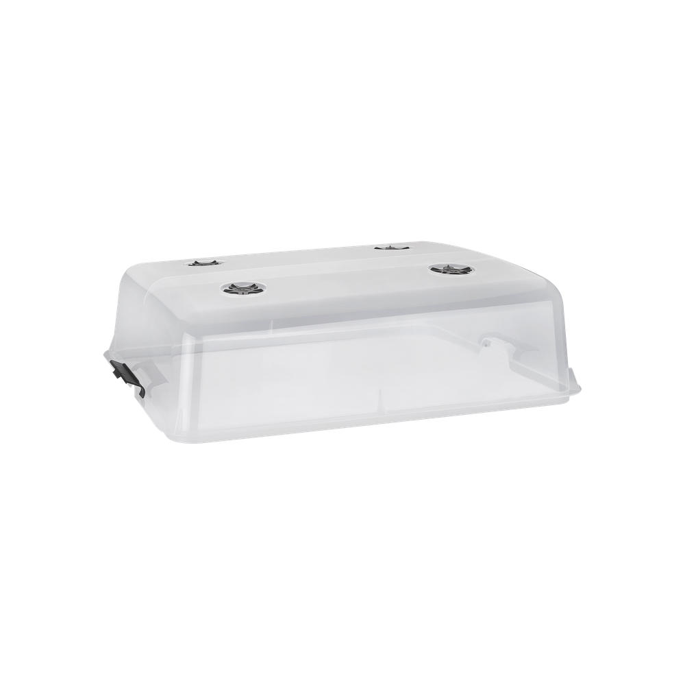Green Basics Kweekhuis Super Xxl