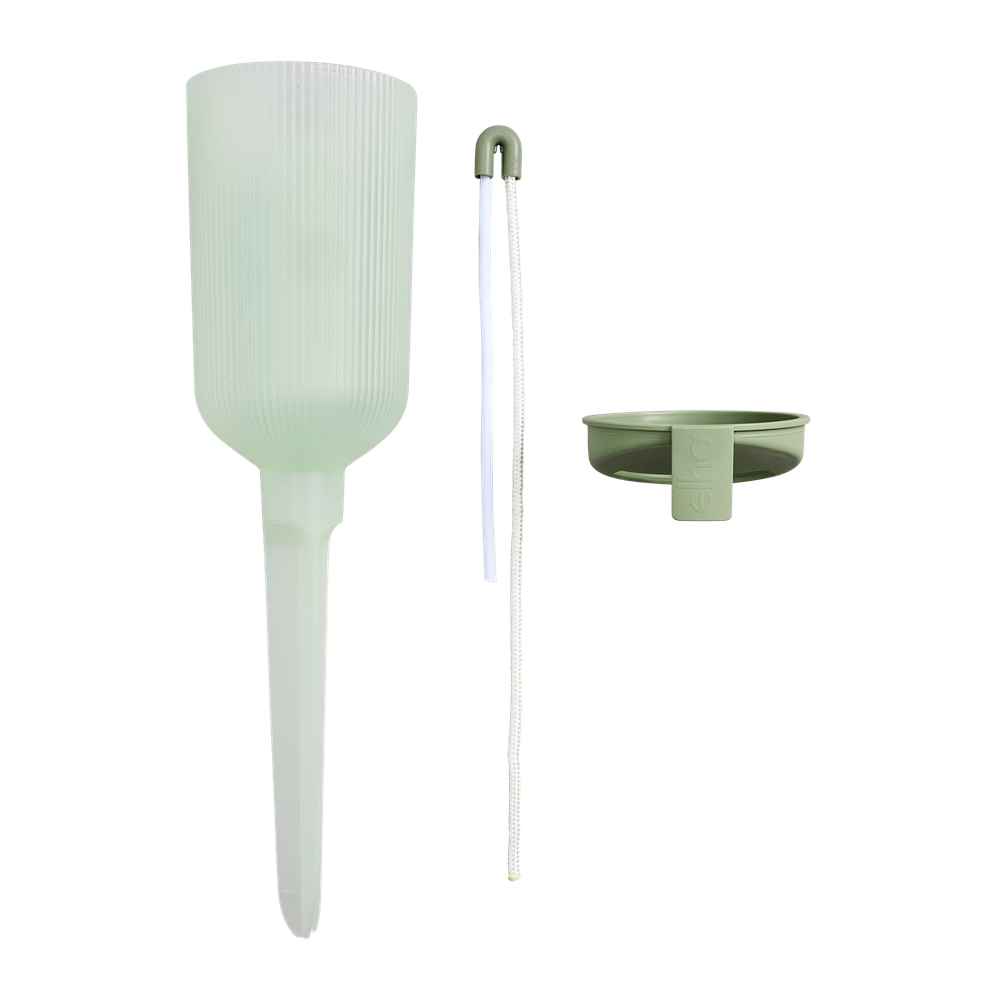 Water Works Waterreservoir 360ml