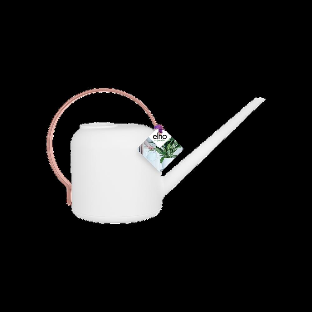 B.for Soft Gieter 1,7ltr