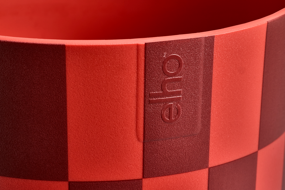 Xmas Blocks & Stripes 15