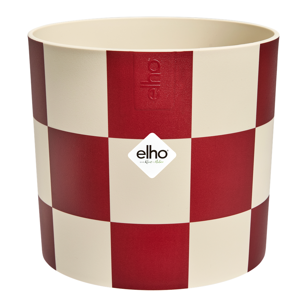 Blocks & Stripes 15