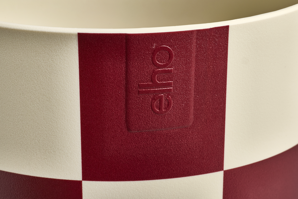 Blocks & Stripes 15