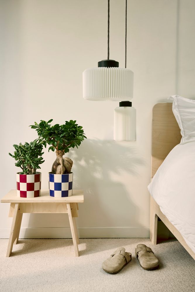 Blocks & Stripes 15