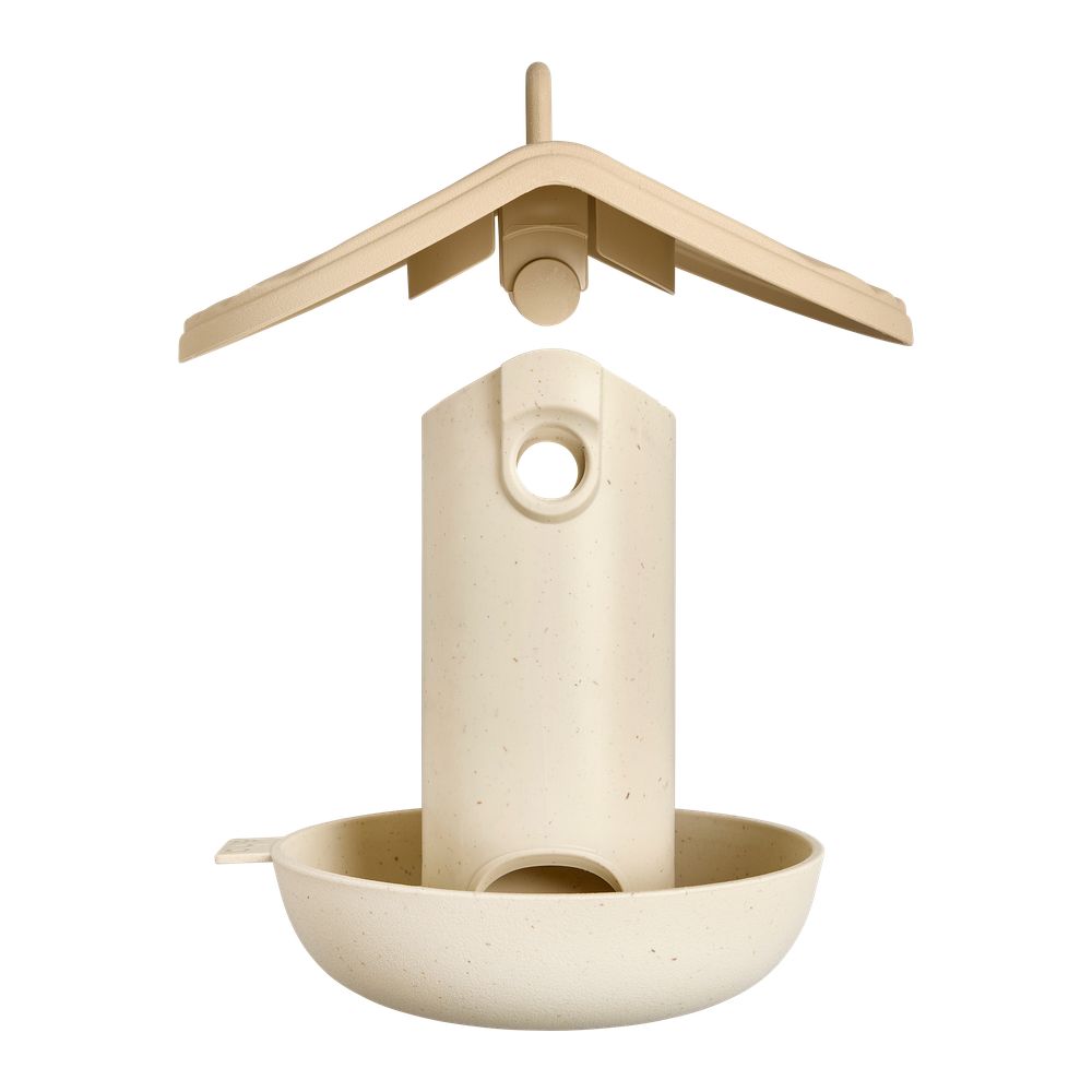 Cosy Voederhuis 18