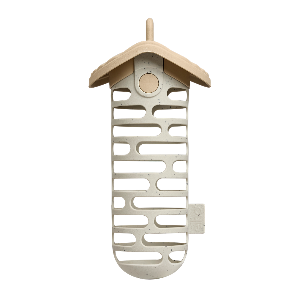 Cosy Vetbolhouder 10