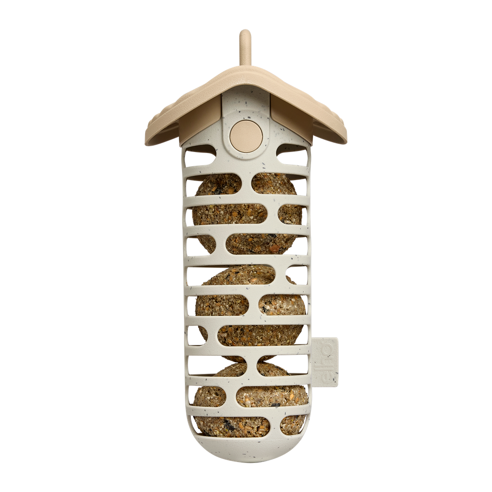 Cosy Vetbolhouder 10