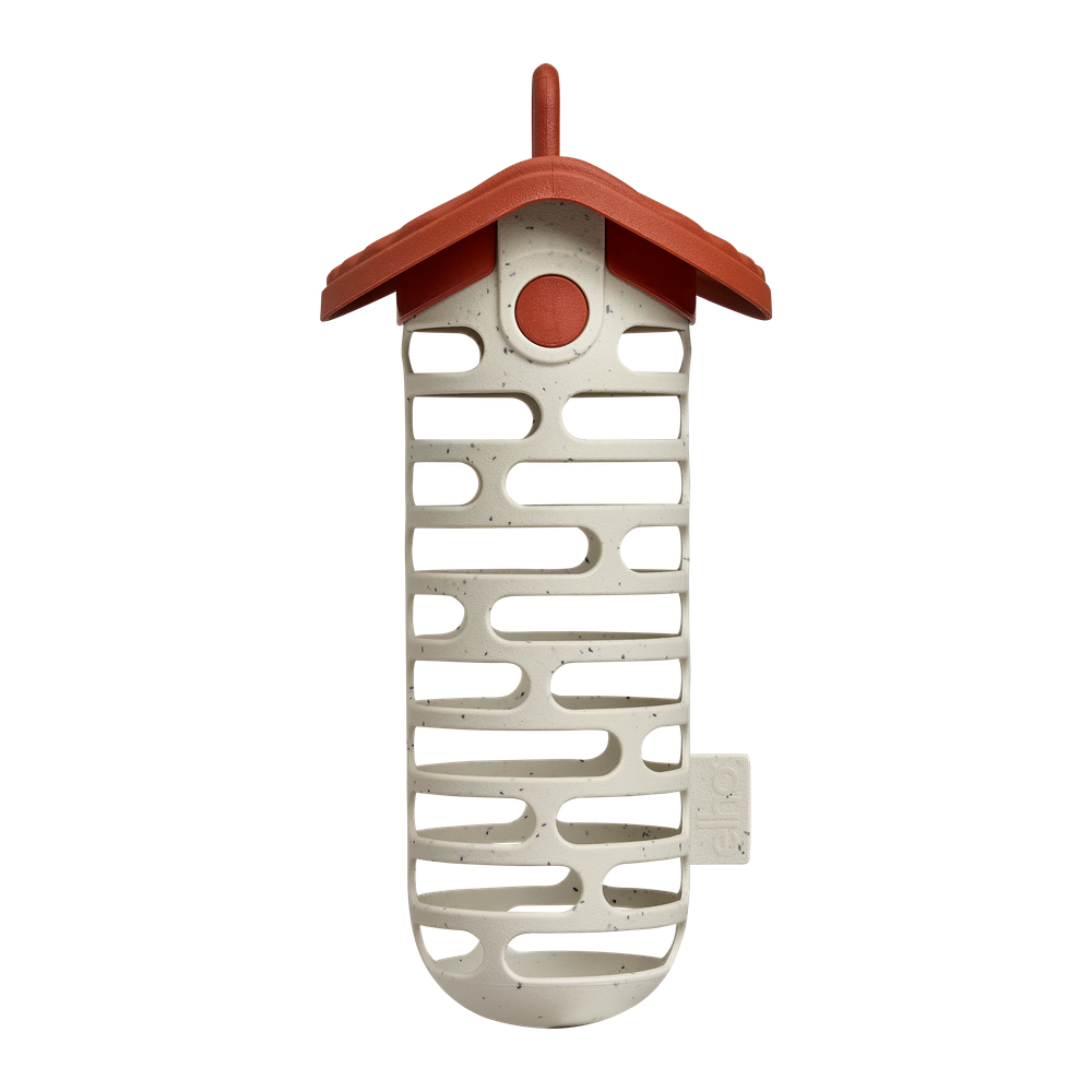 Cosy Vetbolhouder 10