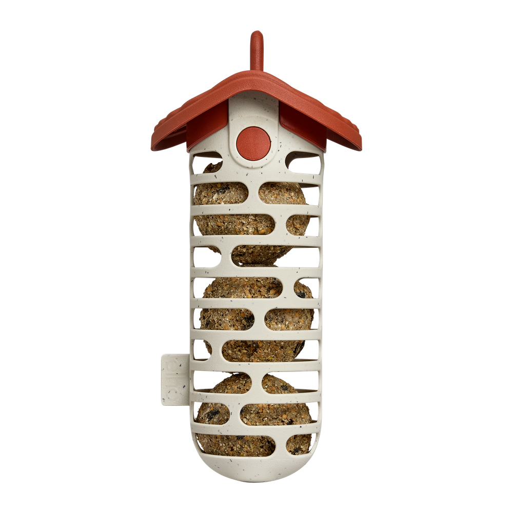Cosy Vetbolhouder 10