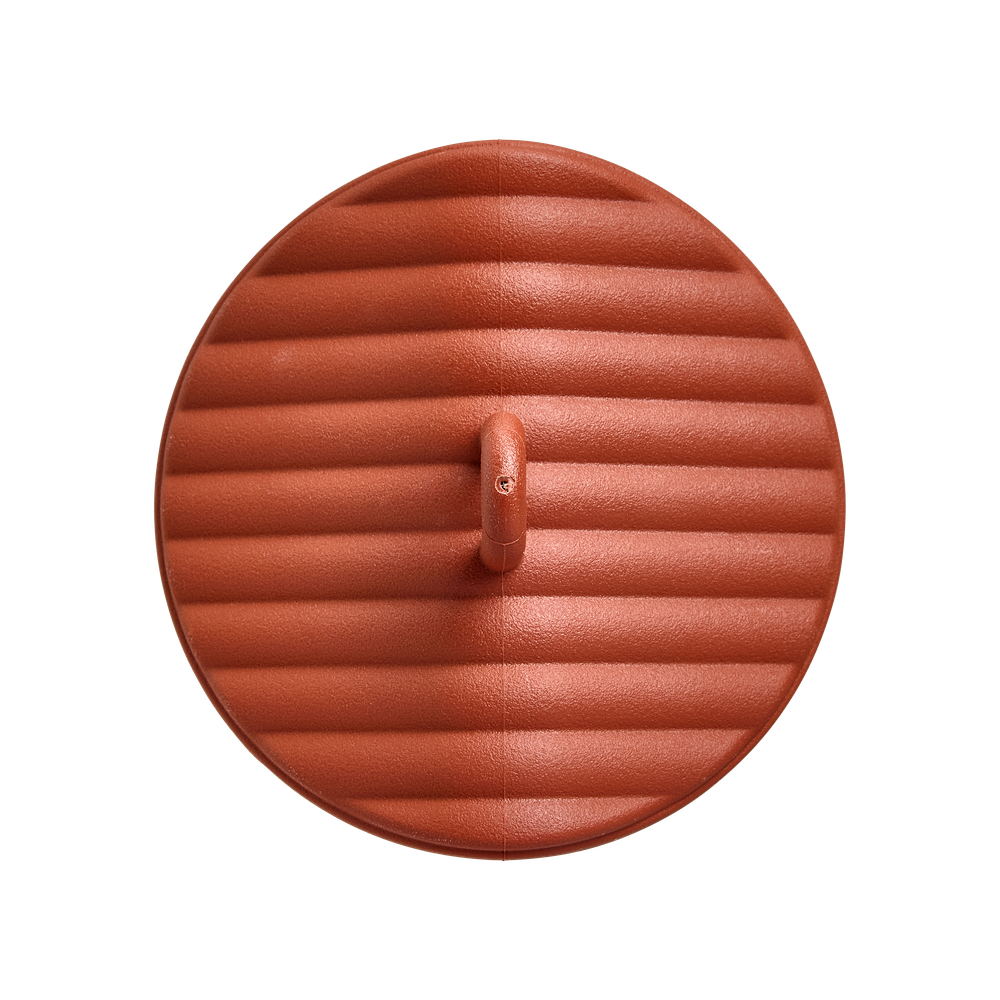 Cosy Vetbolhouder 10