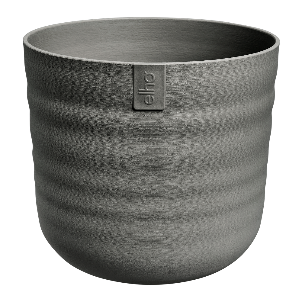Dune Rond 25