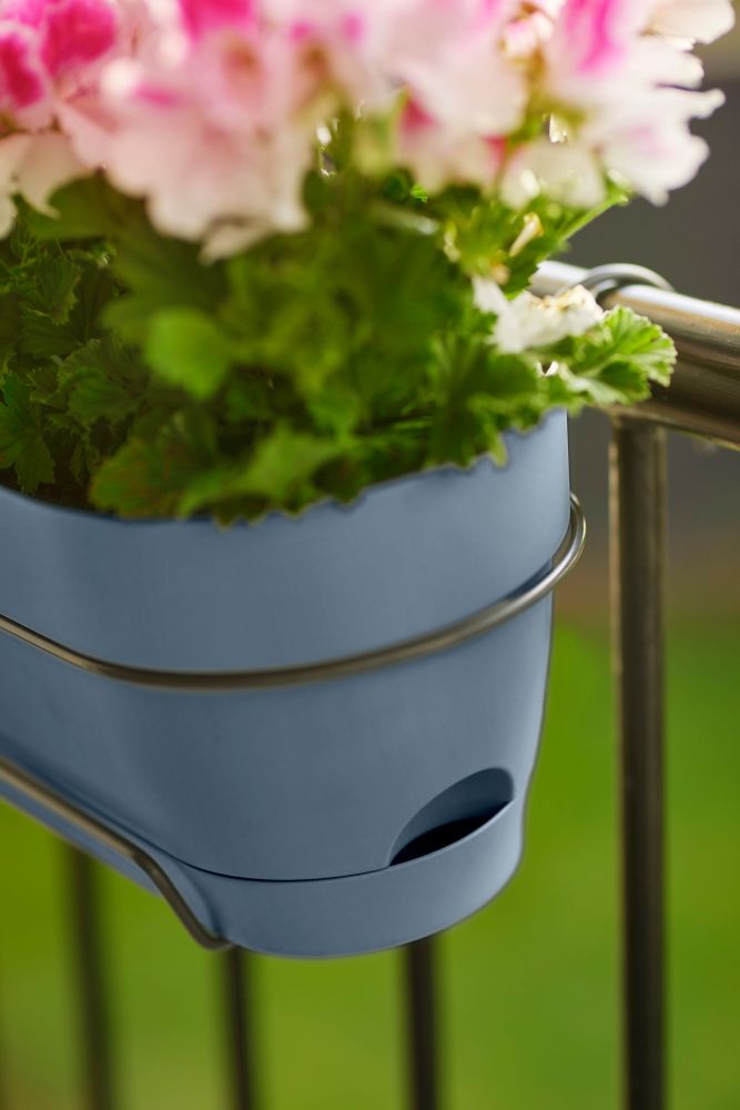 Vibia Campana Balkonbak Allin1 50