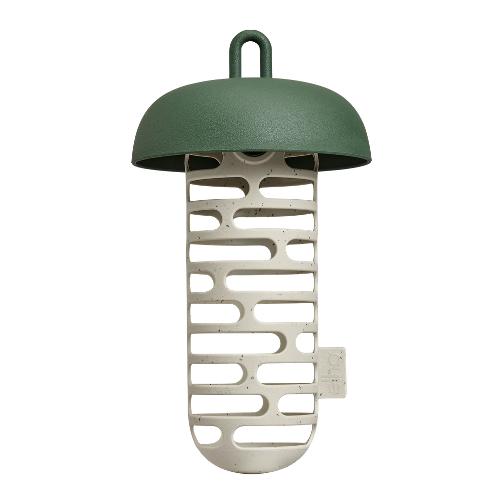 Essential Vetbolhouder 12