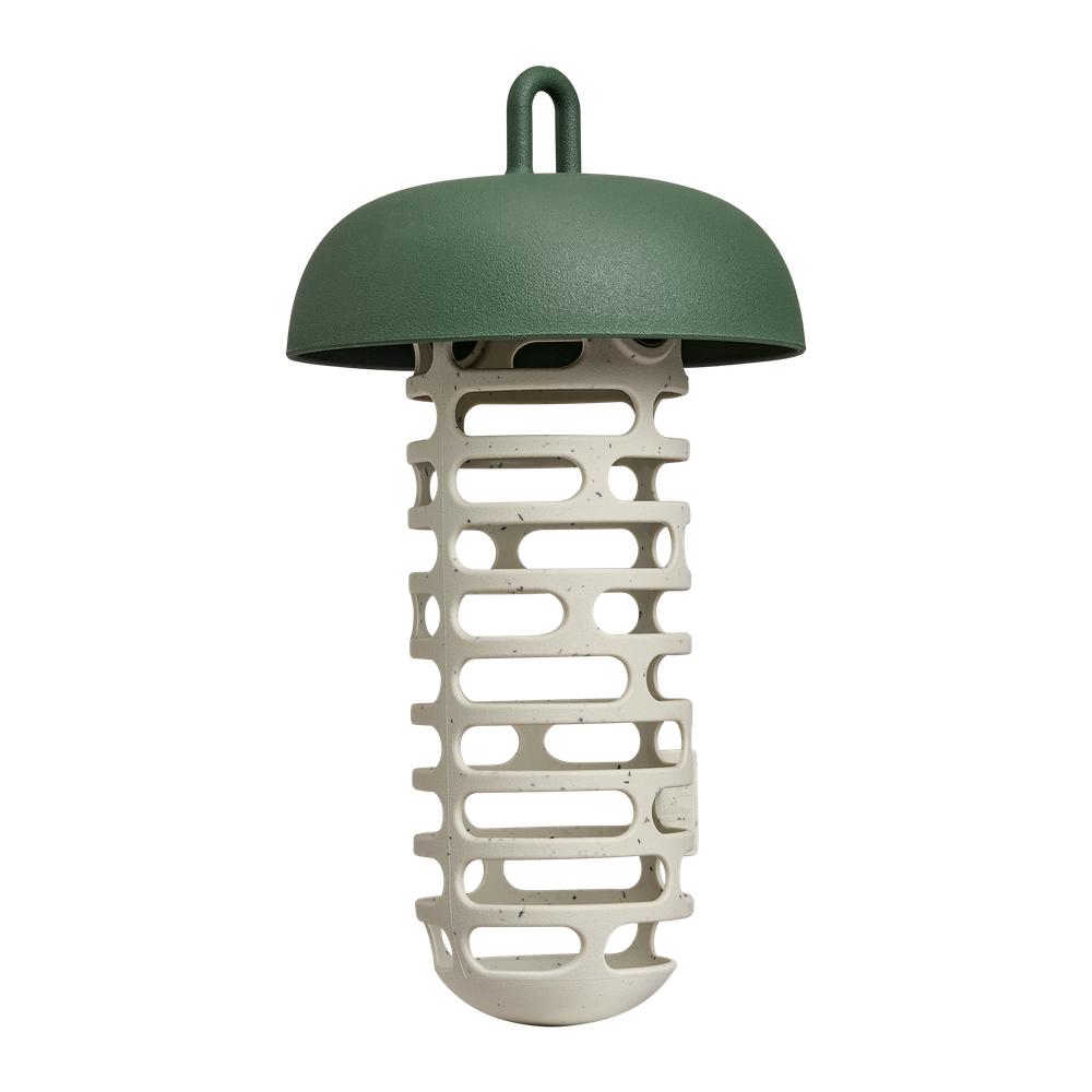 Essential Vetbolhouder 12