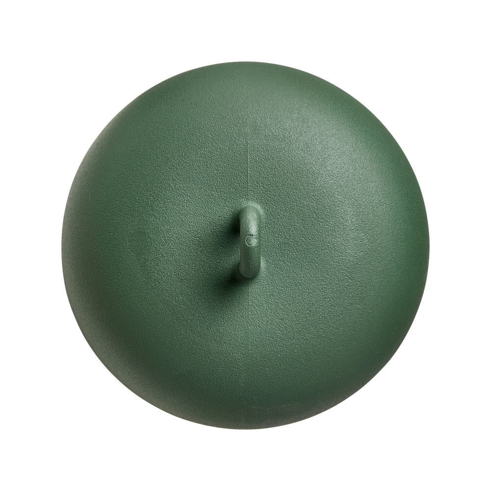 Essential Vetbolhouder 12