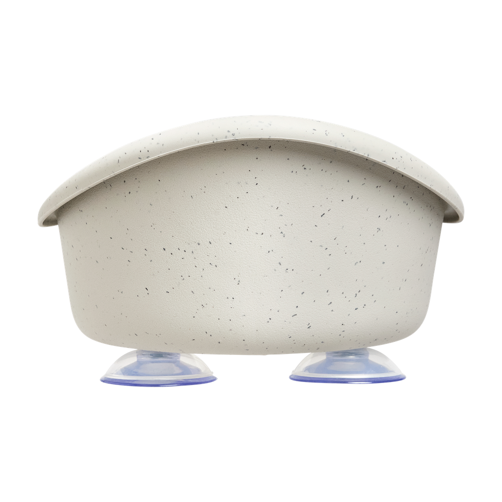 Essential Raamvoederhuis 25