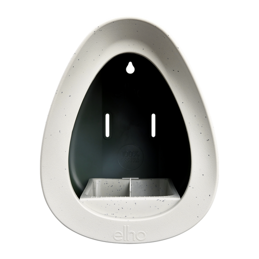 Essential Bird Feeder 18