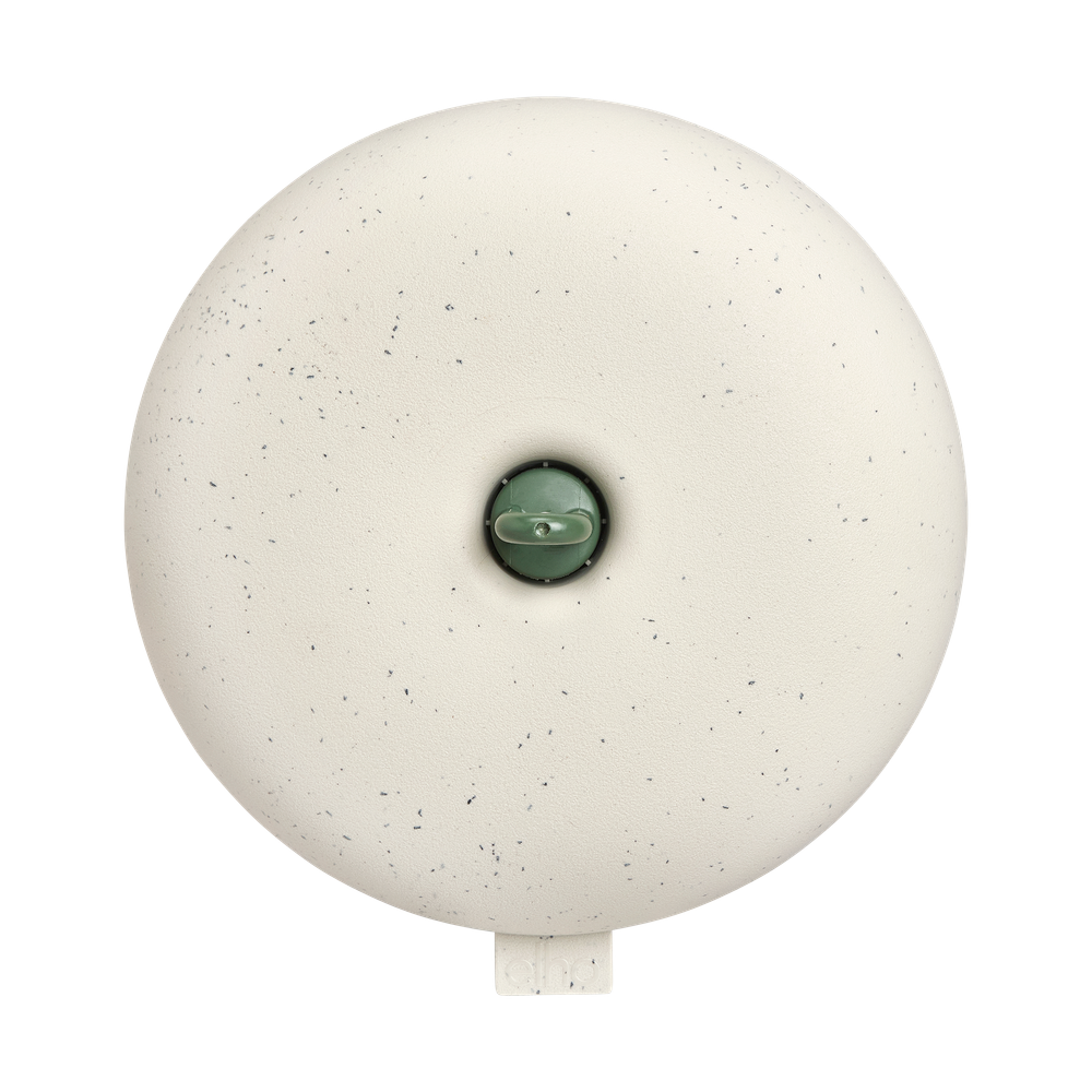 Essential Vogelvoederhuis 16