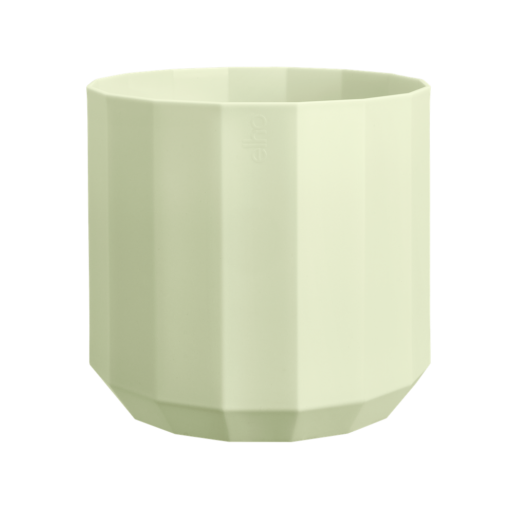 Facet Rond 35