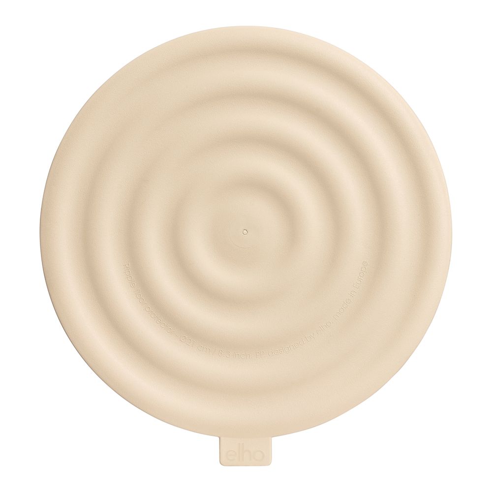 Ripple Floor Protector 30
