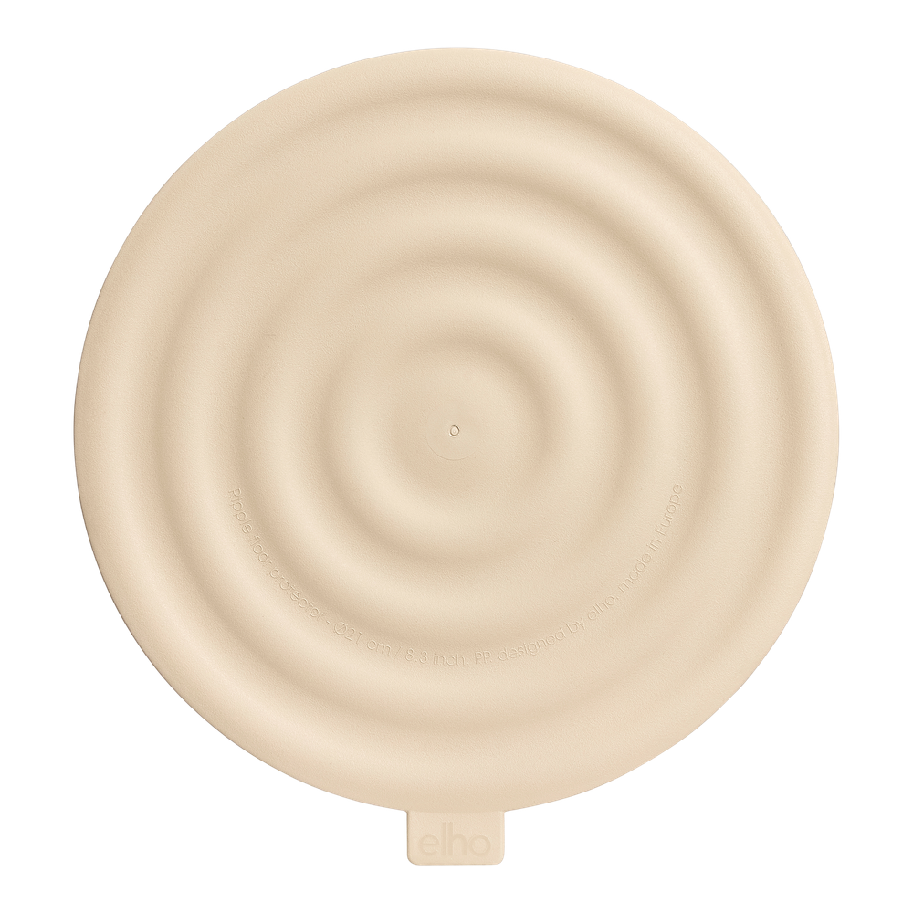 Ripple Floor Protector 21