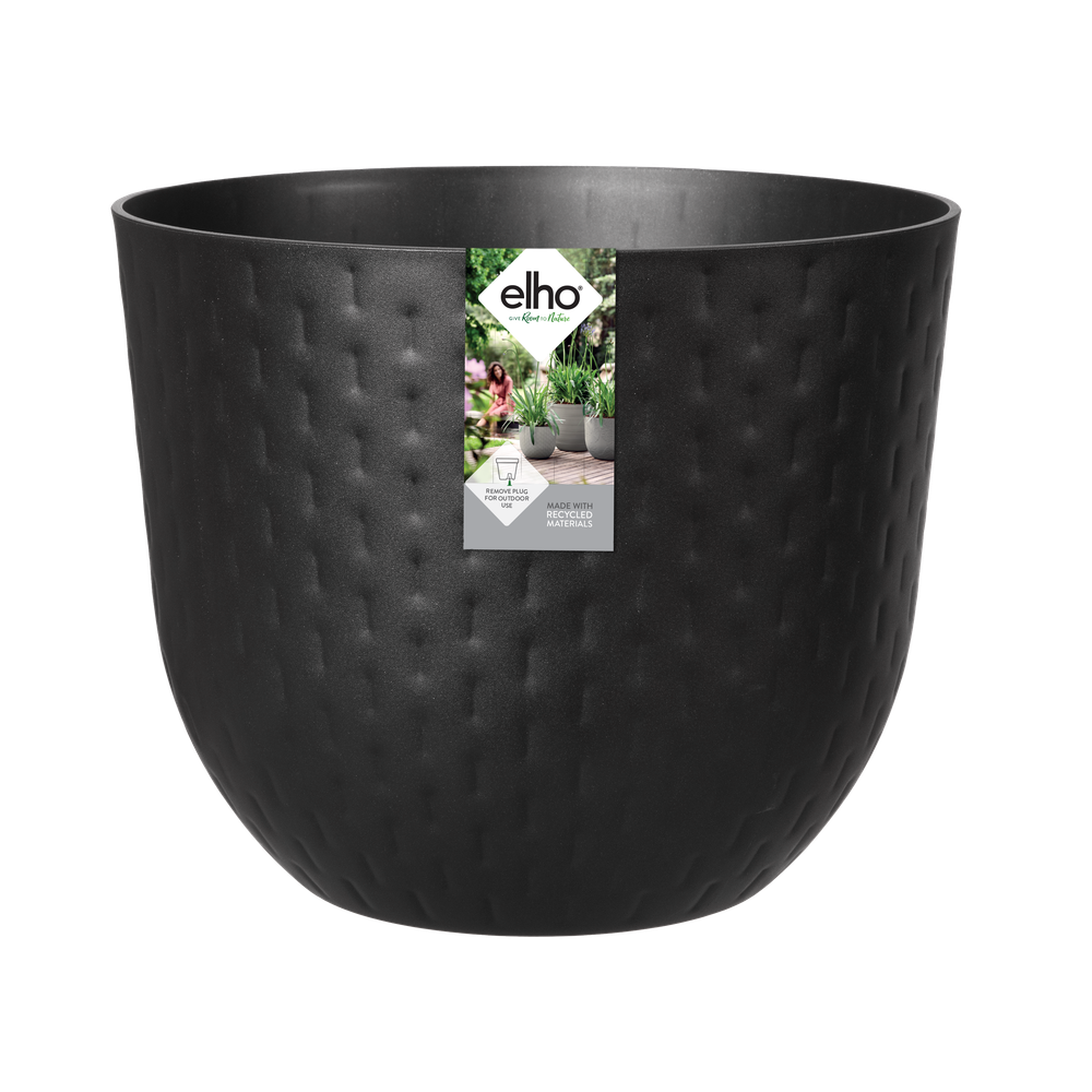 Fuente Grains Rond 47
