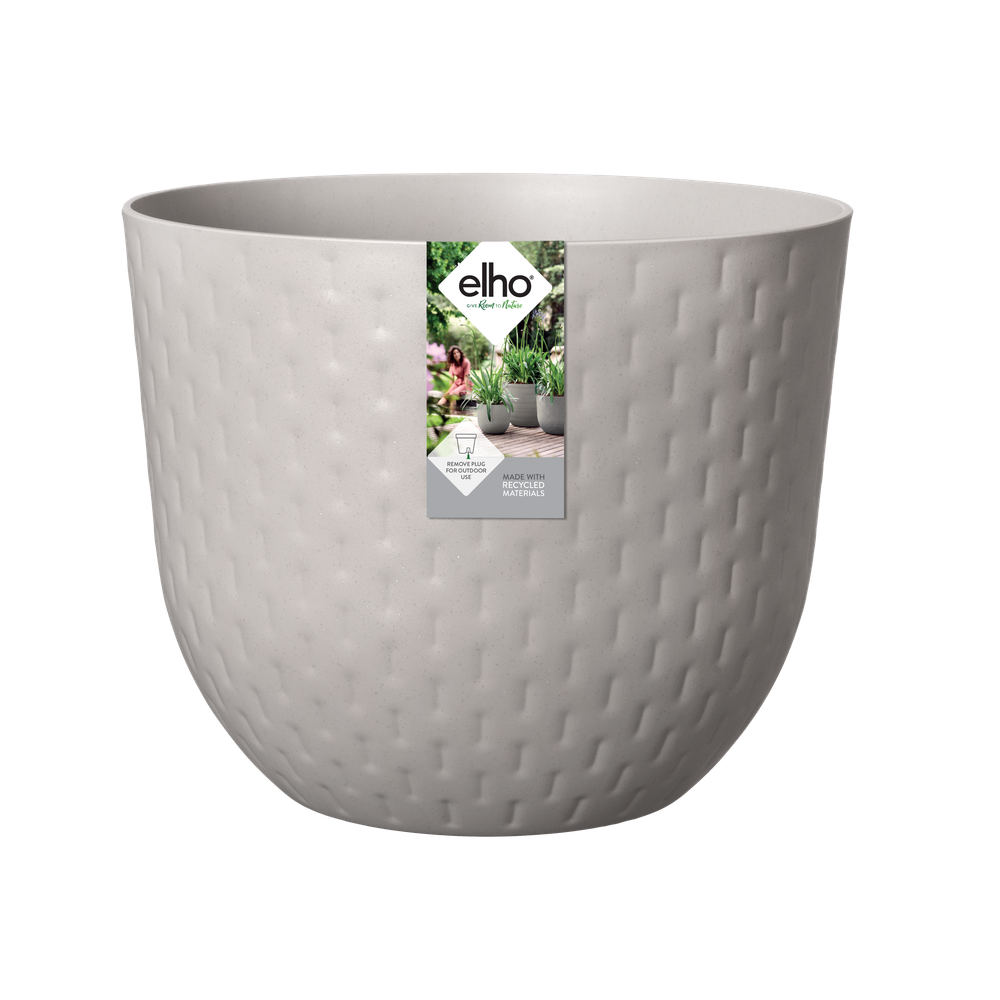 Fuente Grains Rond 47