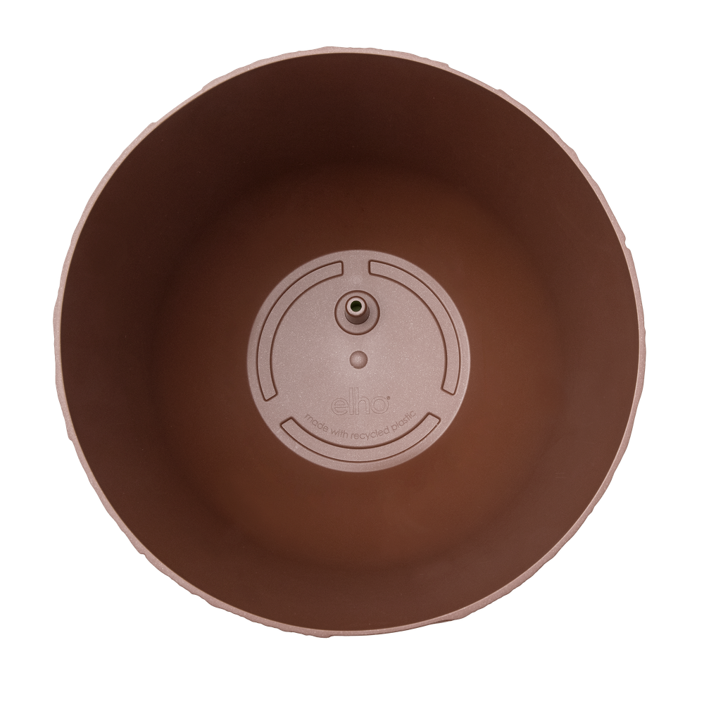 Fuente Grains Rond 38