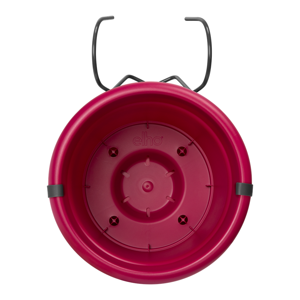 Green Basics Balkon Potholder All-in-1