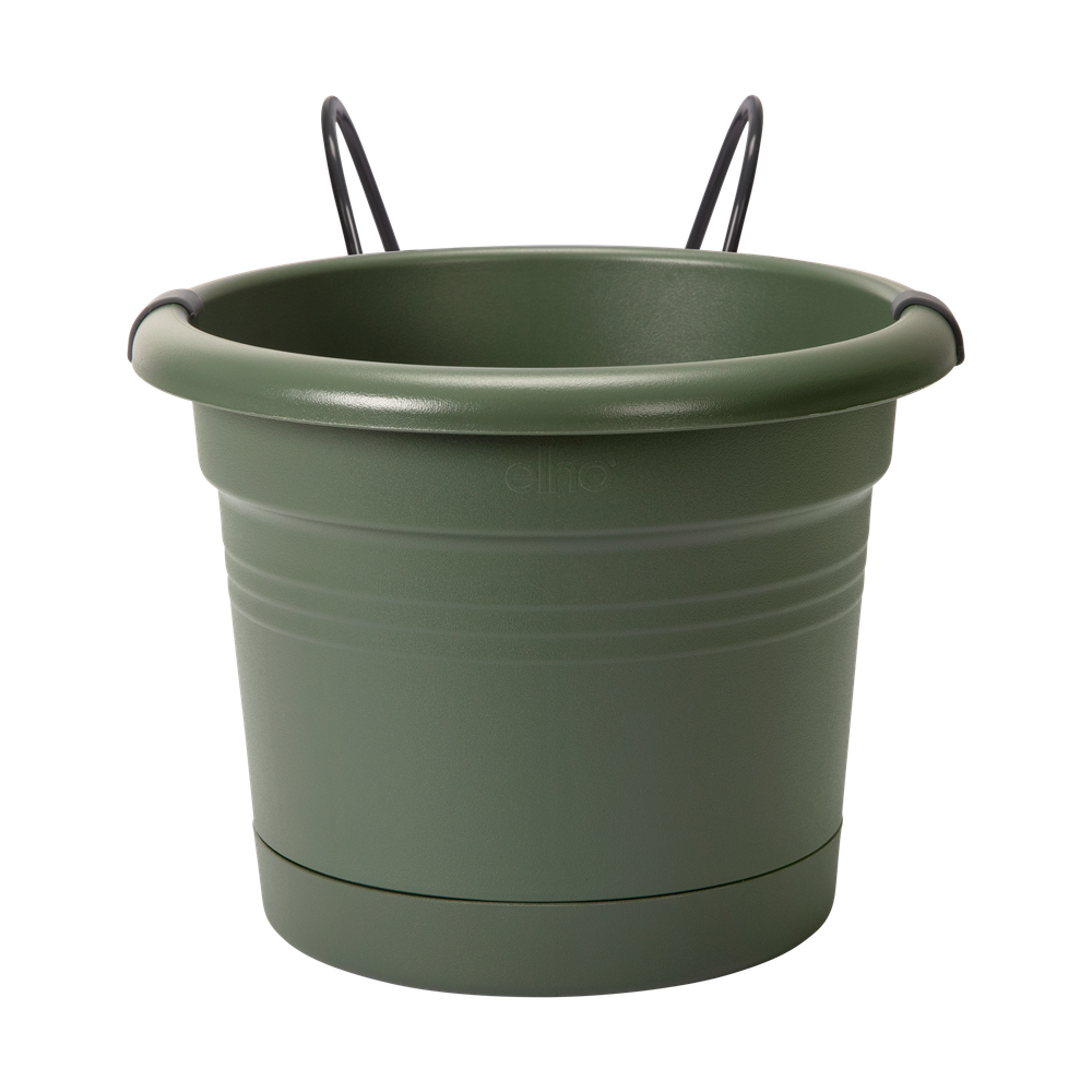 Green Basics Balkon Potholder All-in-1