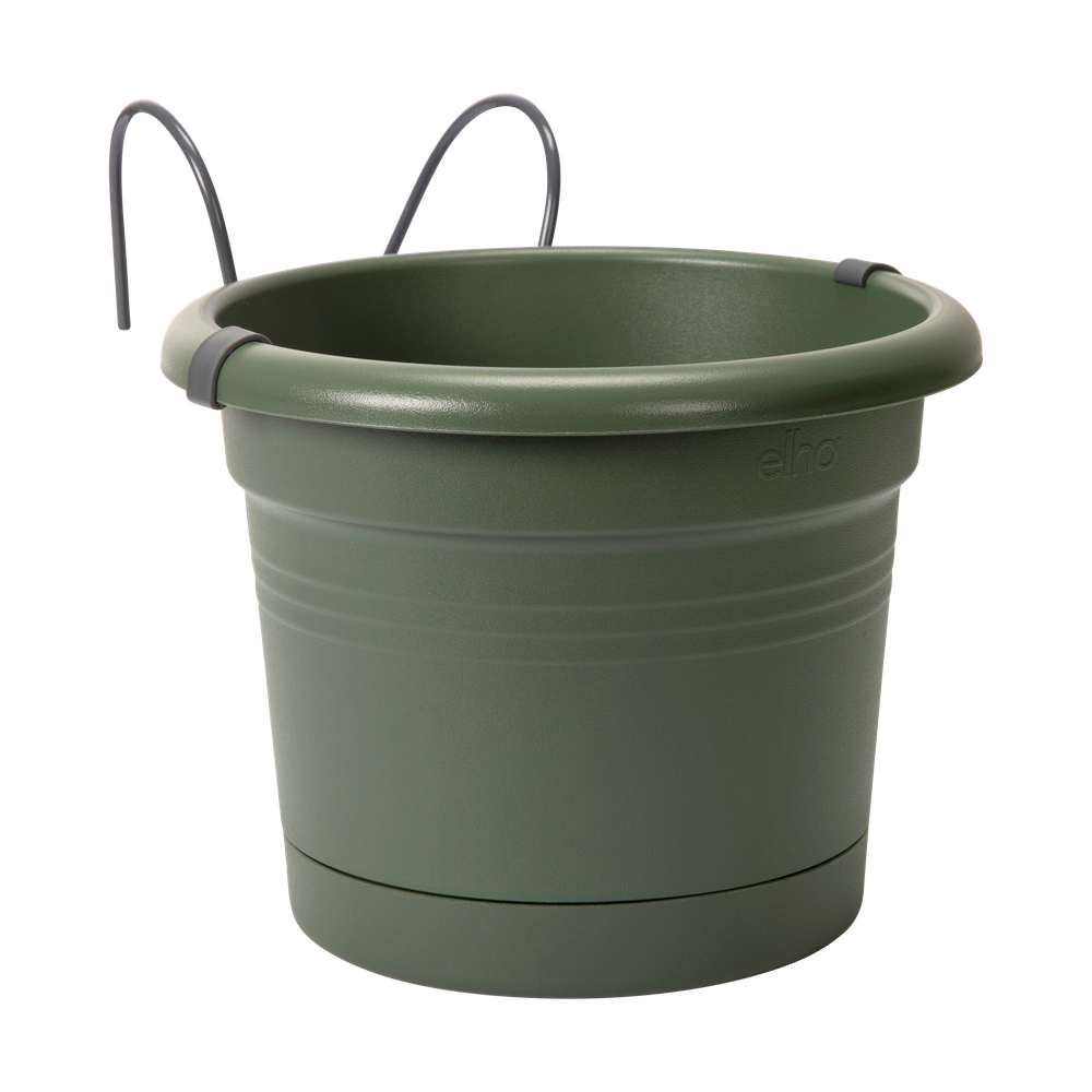 Green Basics Balkon Potholder All-in-1