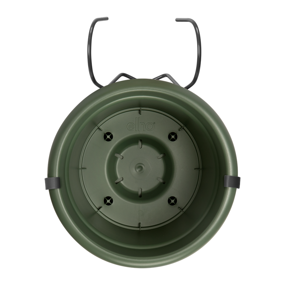Green Basics Balkon Potholder All-in-1
