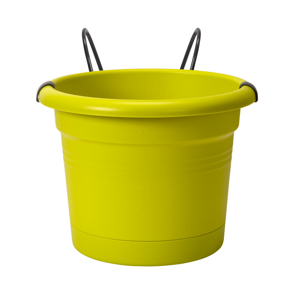 Green Basics Balkon Potholder All-in-1