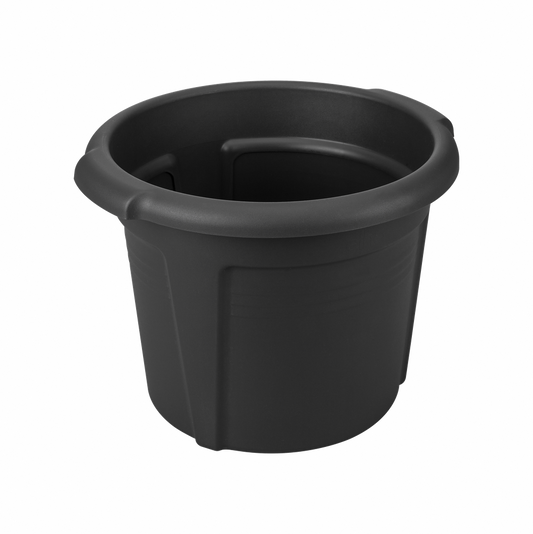 Green Basics Aardappel Pot 33