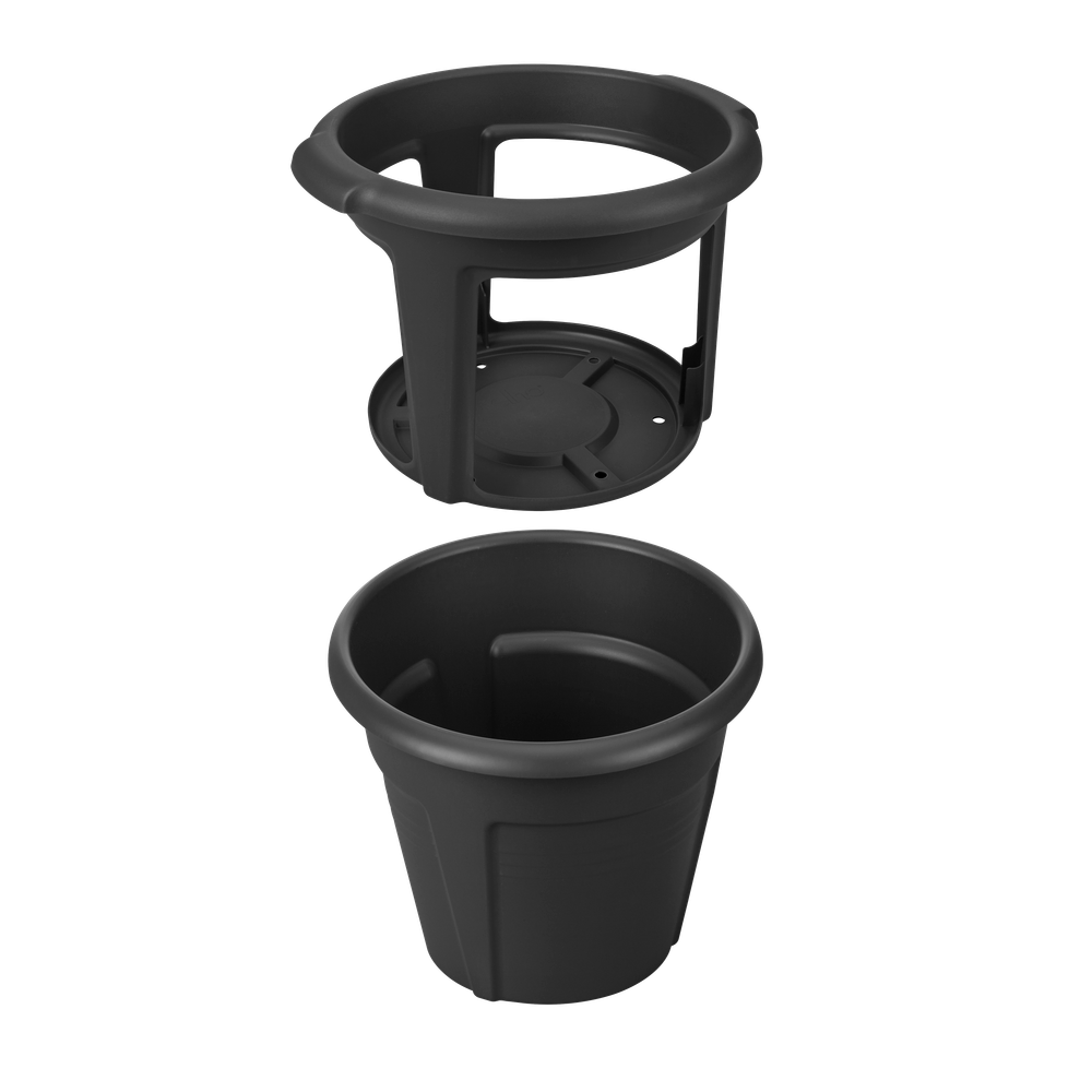 Green Basics Aardappel Pot 33
